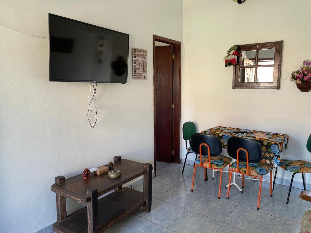 Villa Casa aconchegante - Búzios Exterior foto